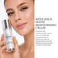 Airbrush Resilience Magic Moisturizing Cream image number null